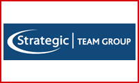 Strategic Team Group