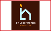 St. Leger Homes